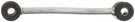 Front Suspension Stabilizer Bar Link Delphi For 1999-2004 Jeep Grand Cherokee. Fixed Price $32.64.