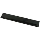 Wheel Removal Lug Nut Tool Jack Rubber Sleeve Large With Ribs 1964-81 Gm Cars. Fixed Price $24.00.