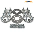 Ezgo Golf Cart Oem 1" Aluminum Wheel Spacer Kit Pn 10010543, On Bolt Pattern. Fixed Price $79.95.