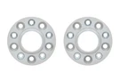Eibach S90-7-25-011 Pro-spacer 25MM Bolt Pattern 5X120/HUB Center 72.5. Fixed Price $207.00.