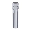 West Coast Wheel Accessories 61206120HC Adapters Hub-centric 6X120 Bo. Fixed Price $74.59.