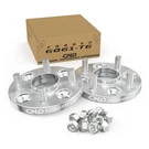 Customadeonly 15MM Wheel Adapters 4X114.3 4X100 Honda Accord Prelude M12X1.5. Fixed Price $33.00.