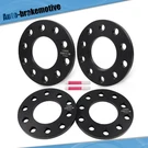 4X 5X120 Wheel Spacers 12MM For Honda Civic Pilot Buick Regal Acura Mdx Tlx Gmc. Fixed Price $45.26.