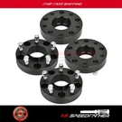 1.5" 5X5.5 Wheel Spacers For 2014 2015 2016 2017 2018 Ram 1500 14X1.5. Fixed Price $94.75.