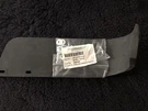 Aston Martin Vanquish 2001-07 Wheel Tab Rh 5R13-17F018-AA Nos Oem New. Fixed Price $45.00.