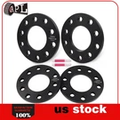 12MM Wheel Spacers 5X120/ 5X127 For Cadillac Cts Xts Chevy Camaro Impala Equinox. Fixed Price $45.98.