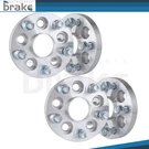 20MM 5X100 To 5X112 (4) Wheel Adapters 14X1.5 For Volkswagen Beetle Golf Audi Tt. Fixed Price $61.53.