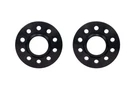 Eibach S90-6-15-056-B Pro-spacer System Black Fits Ford Mustang Ecoboost. Fixed Price $160.00.