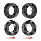 Wheel Spacer M14X1.5 5X5.5" 2" 108MM For 2012-2018 Ram 1500 2019-2022 Classic. Fixed Price $79.99.