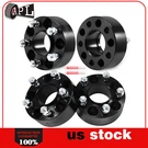 2" Thick Hubcentric Wheel Spacers 5X4.5 14X1.5 For Dodge Charger 2006-2023. Fixed Price $86.98.