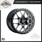 S91071171P00 Beadlock Performance Rim Bolt X 115 Mm Inch. Fixed Price $900.00.