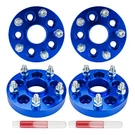 4PCS 1" Wheel Adapters 5X100 To 5X114.3 M12X1.25 56.1MM Subaru Forester. Fixed Price $61.19.