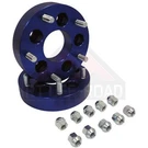 Off-road RT32002 Wheel Adapters Set WA5412555 For Jeep Liberty Pair. Fixed Price $103.45.