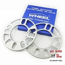 Universal Wheel SPACER,5MM 4 Or Lugs - 5MM(3/16INCH). Fixed Price $19.43.