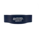 Wehrs Machine WM39375 Thermostat Riser 1" 3/8 Npt Ports Sbc Made Usa. Fixed Price $32.99.