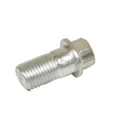 Replacement Wheel Stud, For 6533 Dunebuggy & Vw. Fixed Price $14.80.