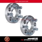 2PC 25MM 1" 5X120 Wheel Spacers For Bmw 2011 128I 135I 328I Xdrive 335D. Fixed Price $40.44.