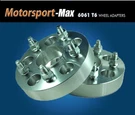 Wheel Adapters Hub Centric Spacer 5X114.3 For Toyota Avalon Camry Solara MR2 1". Fixed Price $57.29.