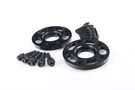 Rennline - Wheel Spacer Kit LS1015MMKT. Fixed Price $264.90.