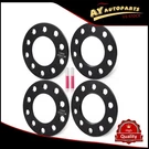 4X 5X4.75 Wheel Spacers 6MM For Cadillac Xlr Chevrolet Corvette Gmc Jimmy Sonoma. Fixed Price $29.72.
