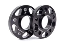 Dinan D210-2031 Wheel Spacers 66.5MM Center Bore 20MM. Fixed Price $89.96.