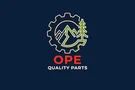 Aqp Replaces Bobcat Ignition Switch 7016724 Fits 3400 3600 3650 Stens 2200-0963. Fixed Price $57.99.