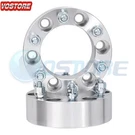 (2) 2" Inch 6X5.5 Wheel Spacers For Toyota 4RUNNER Tacoma Fj Land Cruiser 12X1.5. Fixed Price $54.50.