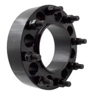 Coyote Archived 8180H Adapter 8X180 To Id 124 10. Fixed Price $275.61.