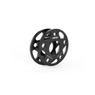 Apr MS100154 Wheel Spacers Set Of 2 - 57.1MM Cb 7MM Thick. Fixed Price $82.97.