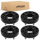 Inch Wheel Spacers For Mazda 3/CX-5 2013-2018 5X4.5 67.1MM M12X1.5 50MM. Fixed Price $66.68.