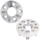 Pcs 5X100 1" Wheel Spacers 2012-2016 Scion Fr-s 1998-2018 Subaru Forester. Fixed Price $39.56.