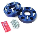 Spidertrax WHS011 Fits For Jeep Wheel Adapter Pair. Fixed Price $202.57.