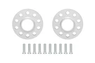 Eibach S90-6-10-006. Fixed Price $175.00.