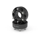 Afe Power 610-20T002-B Wheel Spacer For 13-26 Ram 1500 Trx 3.0/3.6/3.7/4.7/5.7. Fixed Price $170.61.