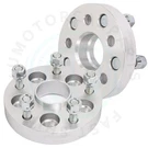 For 2004-06 Saab 9-2X Subaru Toyota Scion 25MM 5X100 5X114.3 Wheel Spacers. Fixed Price $60.99.