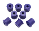 Superpro Rear Spring Bushing SPF2233K Fits Ford Mustang 1967-1973. Fixed Price $75.99.