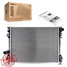 Kax Radiator 2005-08 300 Magnum, 06-08 Charger, Challenger. Fixed Price $136.57.