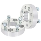 2PCS 4X100 Wheel Spacers Fit For 1993-2002 Toyota Corolla 1986-1991 Celica 1.25". Fixed Price $41.69.