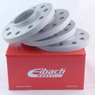 Eibach Wheel Spacer Va + Ha Abe 40 Mm Lk: 112/3 MZ57 Silver S90-2-20-017. Fixed Price $312.69.