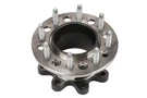 Genuine Gm Wheel Hub Extension 85665191. Fixed Price $163.20.