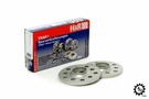 Volkswagen Cabrio Corrado Golf Jetta Passat Scirocco H&r Dr 10MM Wheel Spacers. Fixed Price $108.54.