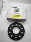 Tuning 3426650 12.5MM Wheel Spacer 002411ECS02-13A. Fixed Price $78.46.
