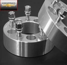 Pc Chevy Corvette 5X4.75 Wheel Adapter Spacers 1.50" Inch # 5475C1215. Fixed Price $104.95.