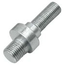 Empi 9580 Replacement Offset Stud For 9504 Wheel Adapters, Each. Fixed Price $15.34.