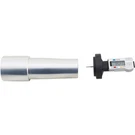Drp 007 20503 Bearing Spacer Installation Kit, For 10503. Fixed Price $76.99.