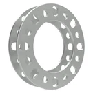 Coyote Accessories 911136.2 Die Cast Aluminum Wheel Spacers. Fixed Price $30.18.