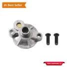 Precision Chevy Oil Filter Adapter For V8 Sbc Bbc Engines - Easy Installation. Fixed Price $37.79.