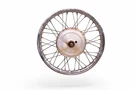 Matchless G80CS G80R Competition Ajs 18CS *2890 Front Wheel Nice. Fixed Price $579.99.