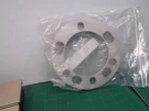 Coyote 1/2" Wheel And Brake Spacer 6-LUG T530537. Fixed Price $18.99.