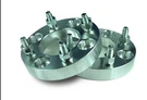 Polaris Outlaw 525 Ezaccessory 1" Wheel Spacer 4X156 To 4X137 4156-4137J-10P. Fixed Price $88.29.